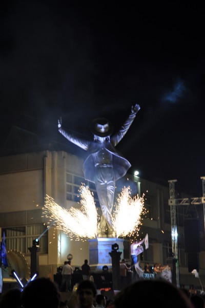 NDU Founder's Day 